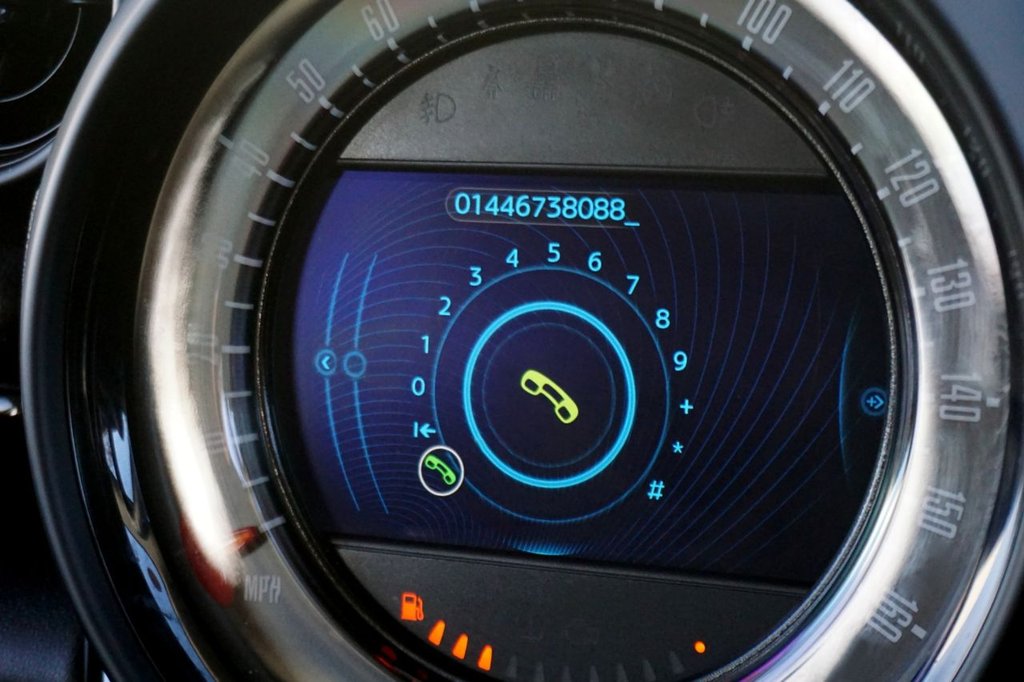 Used MINI Countryman 2014 for sale - 76910115: Photo 31