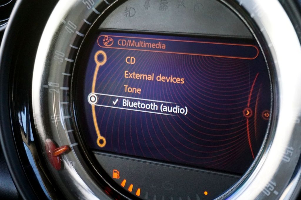 Used MINI Countryman 2014 for sale - 76910115: Photo 32