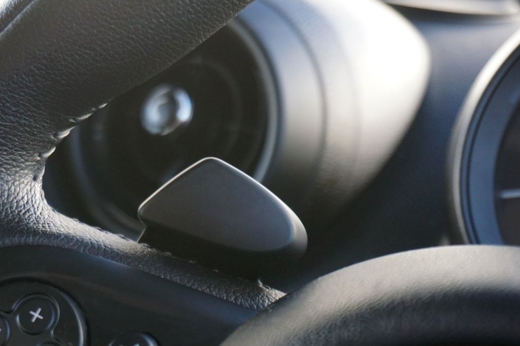 Used MINI Countryman 2014 for sale - 76910115: Photo 36