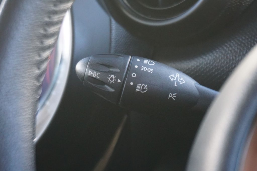 Used MINI Countryman 2014 for sale - 76910115: Photo 37