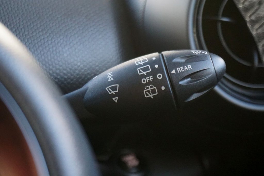 Used MINI Countryman 2014 for sale - 76910115: Photo 39