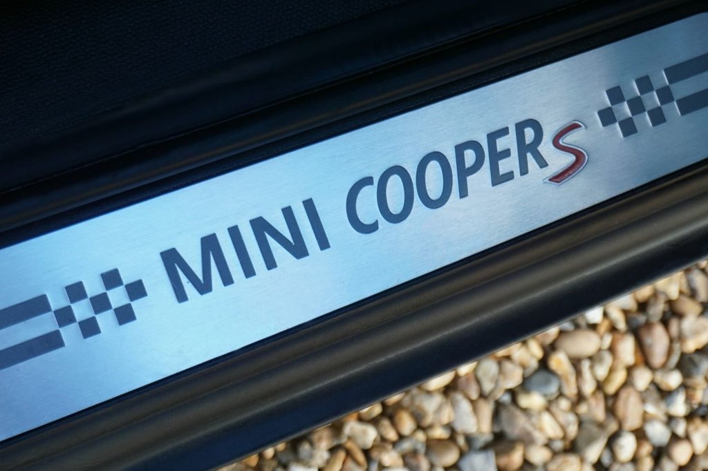 Used MINI Countryman 2014 for sale - 76910115: Photo 42