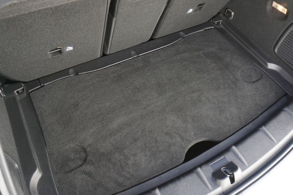 Used MINI Countryman 2014 for sale - 76910115: Photo 43