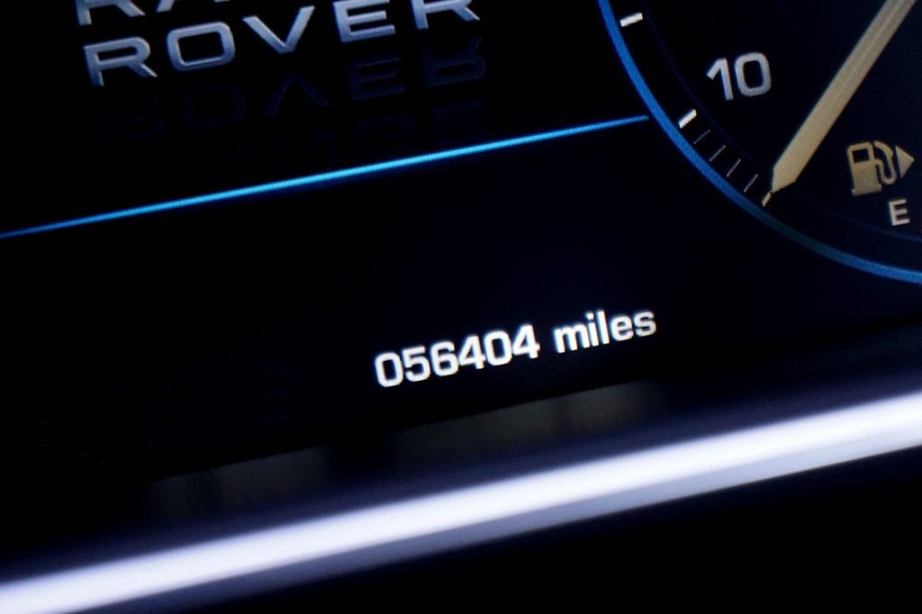 Used Land Rover Range Rover 2013 for sale - 76868029: Photo 14