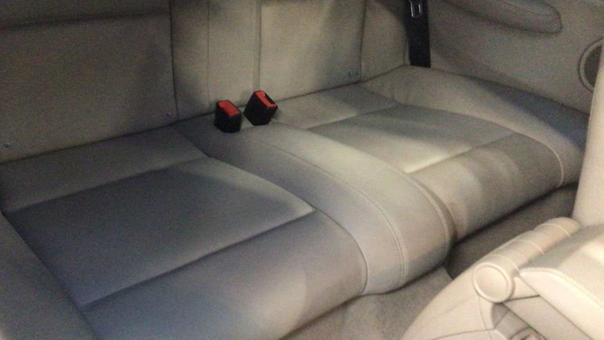 Used BMW 1 Series 2008 for sale - 78068674: Photo 6