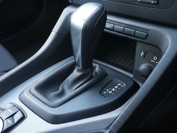 Used BMW X1 2011 for sale - 78401359: Photo