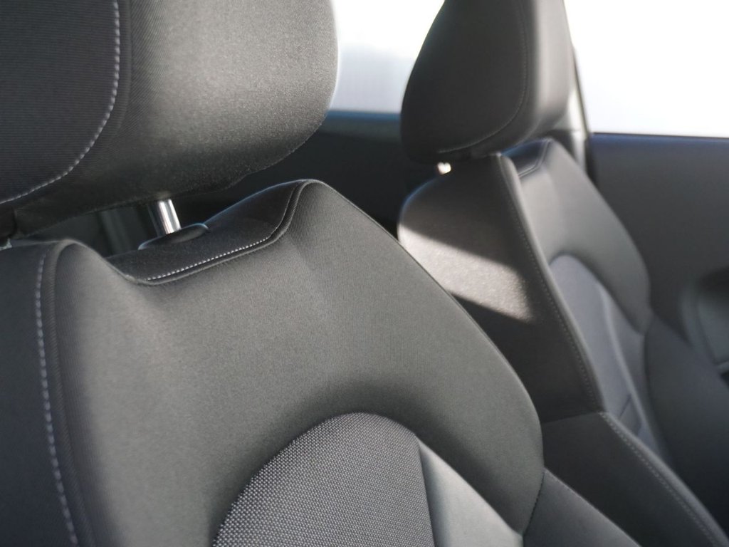 Used Audi A1 2012 for sale - 77422084: Photo 10