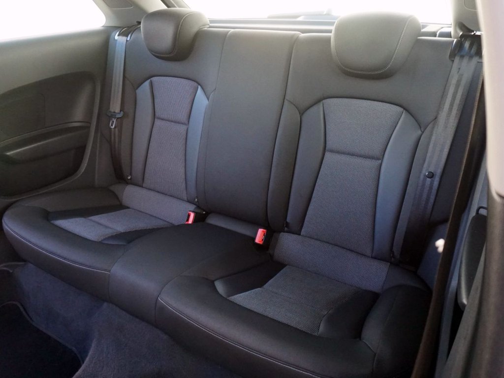 Used Audi A1 2012 for sale - 77422084: Photo 13