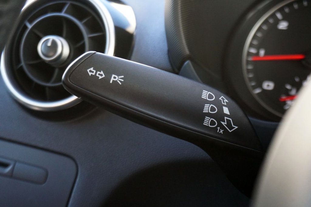 Used Audi A1 2012 for sale - 77422084: Photo 33