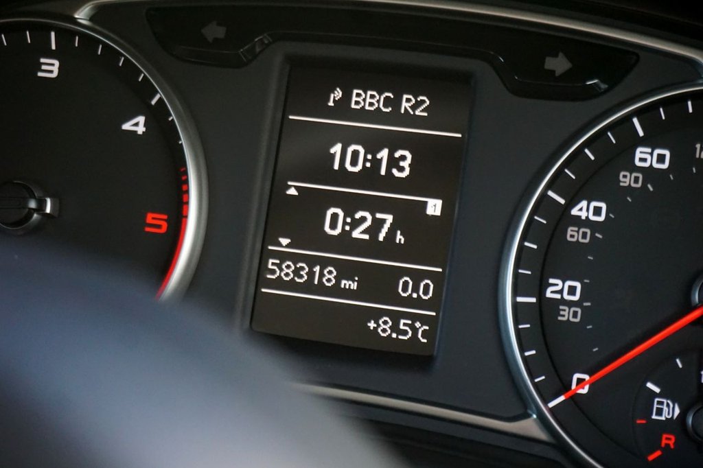 Used Audi A1 2012 for sale - 77422084: Photo 35