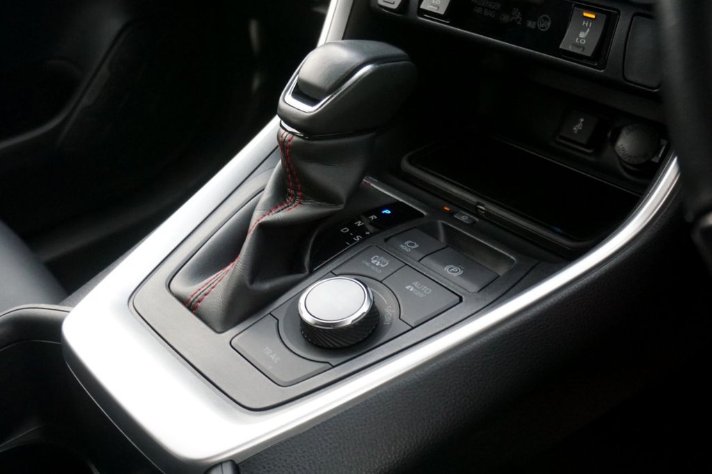 Used Toyota RAV4 2022 for sale - 77463620: Photo 28