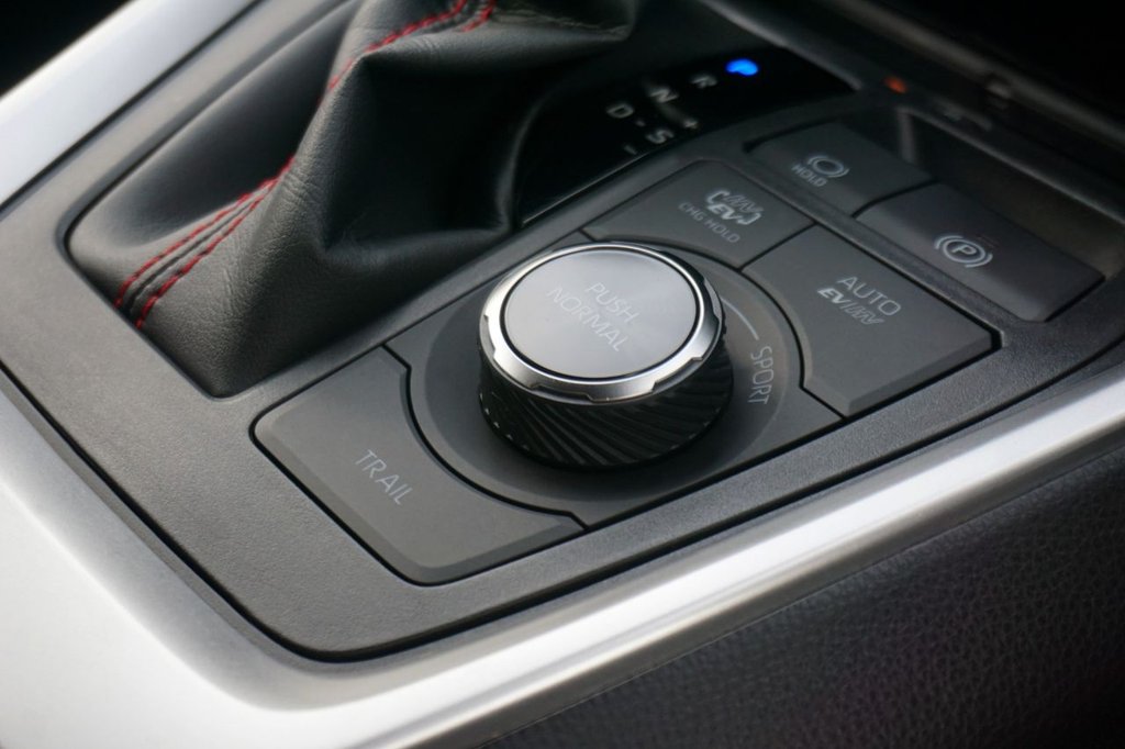 Used Toyota RAV4 2022 for sale - 77463620: Photo 29