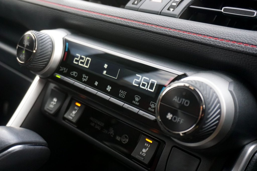 Used Toyota RAV4 2022 for sale - 77463620: Photo 30