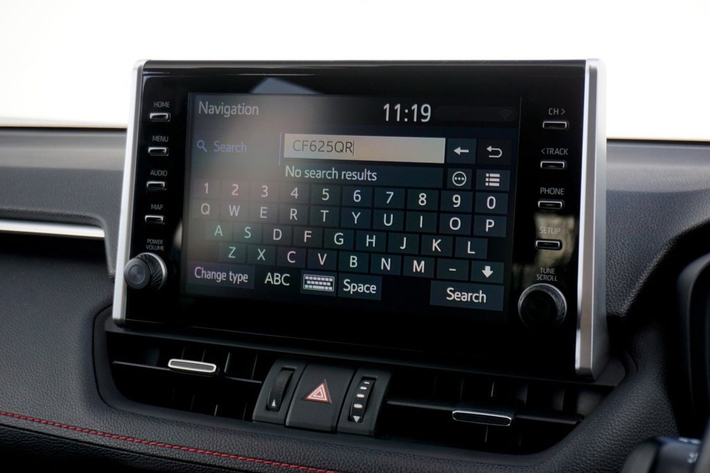 Used Toyota RAV4 2022 for sale - 77463620: Photo 33