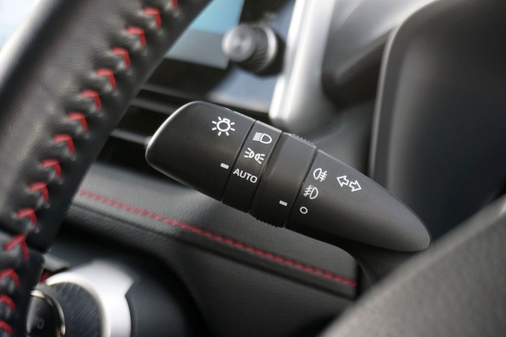 Used Toyota RAV4 2022 for sale - 77463620: Photo 40