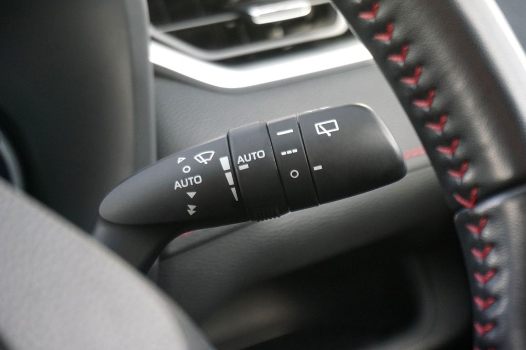 Used Toyota RAV4 2022 for sale - 77463620: Photo 43