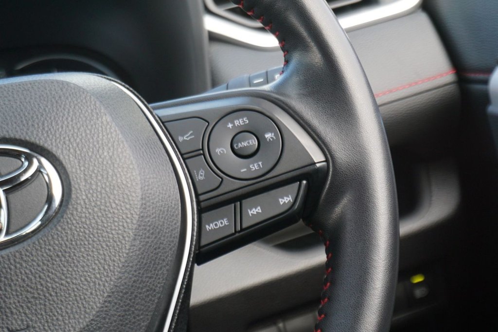 Used Toyota RAV4 2022 for sale - 77463620: Photo 44