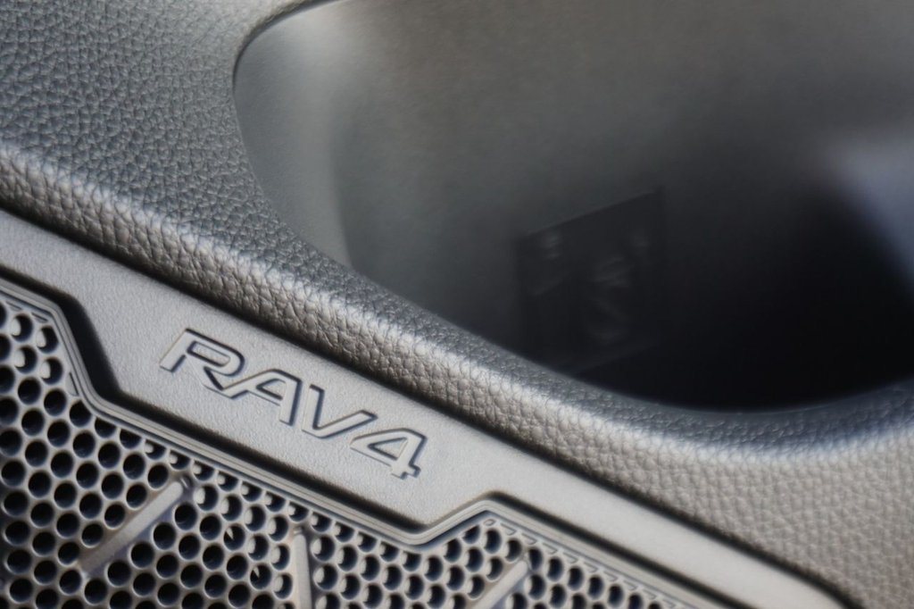 Used Toyota RAV4 2022 for sale - 77463620: Photo 46