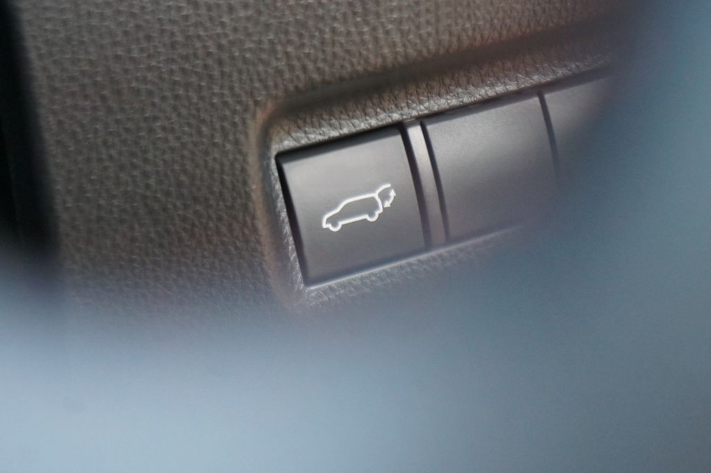 Used Toyota RAV4 2022 for sale - 77463620: Photo 47