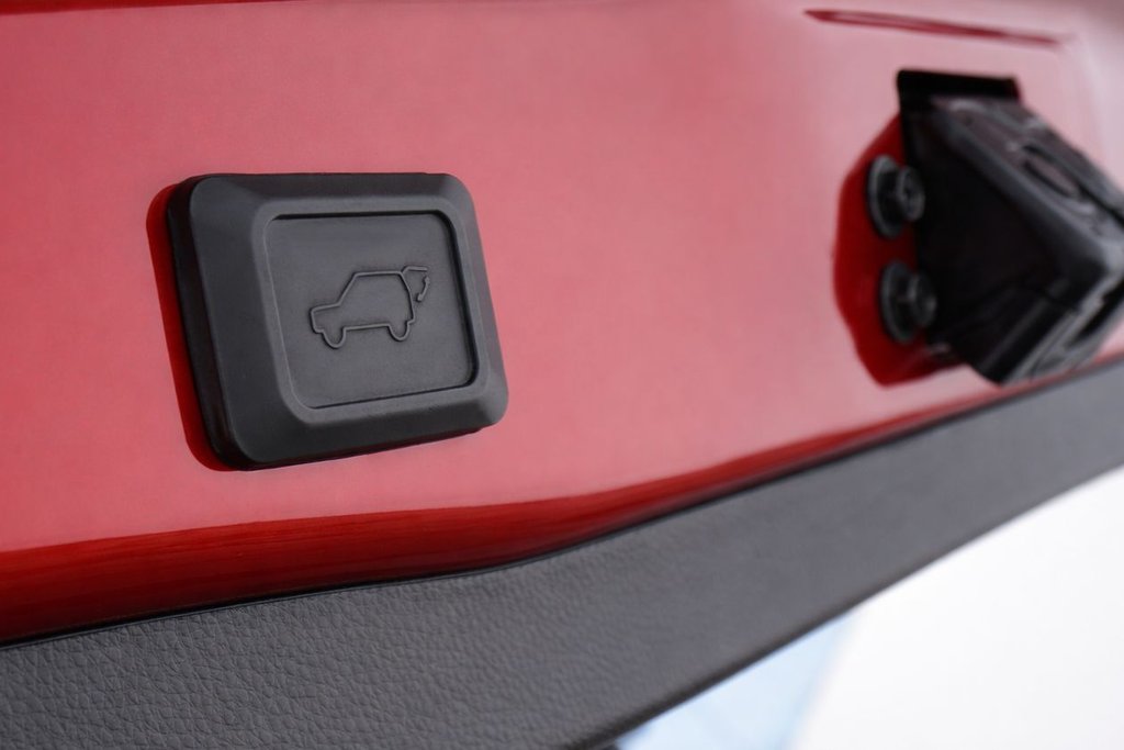 Used Toyota RAV4 2022 for sale - 77463620: Photo 48