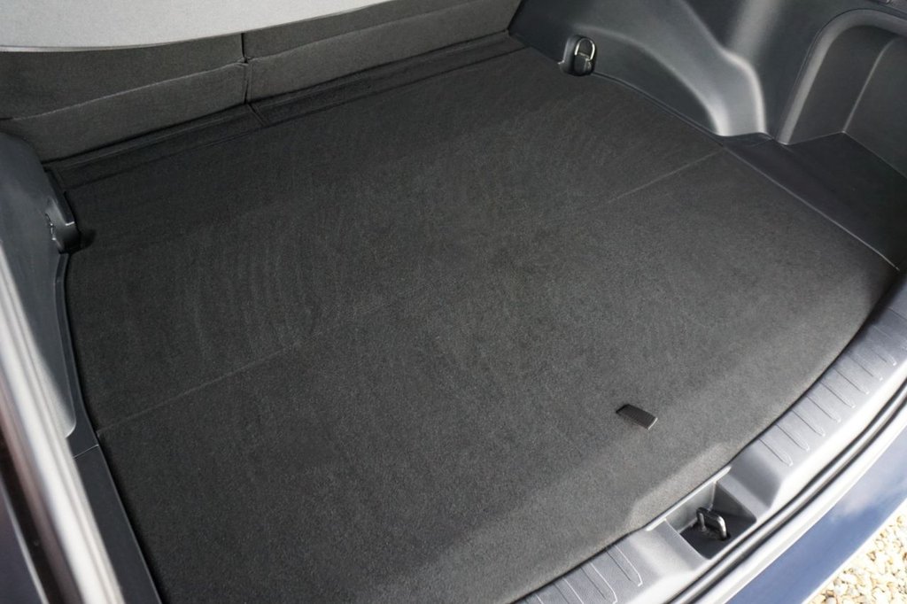 Used Toyota RAV4 2022 for sale - 77463620: Photo 49