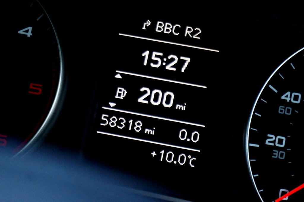 Used Audi A1 2012 for sale - 76937436: Photo 10