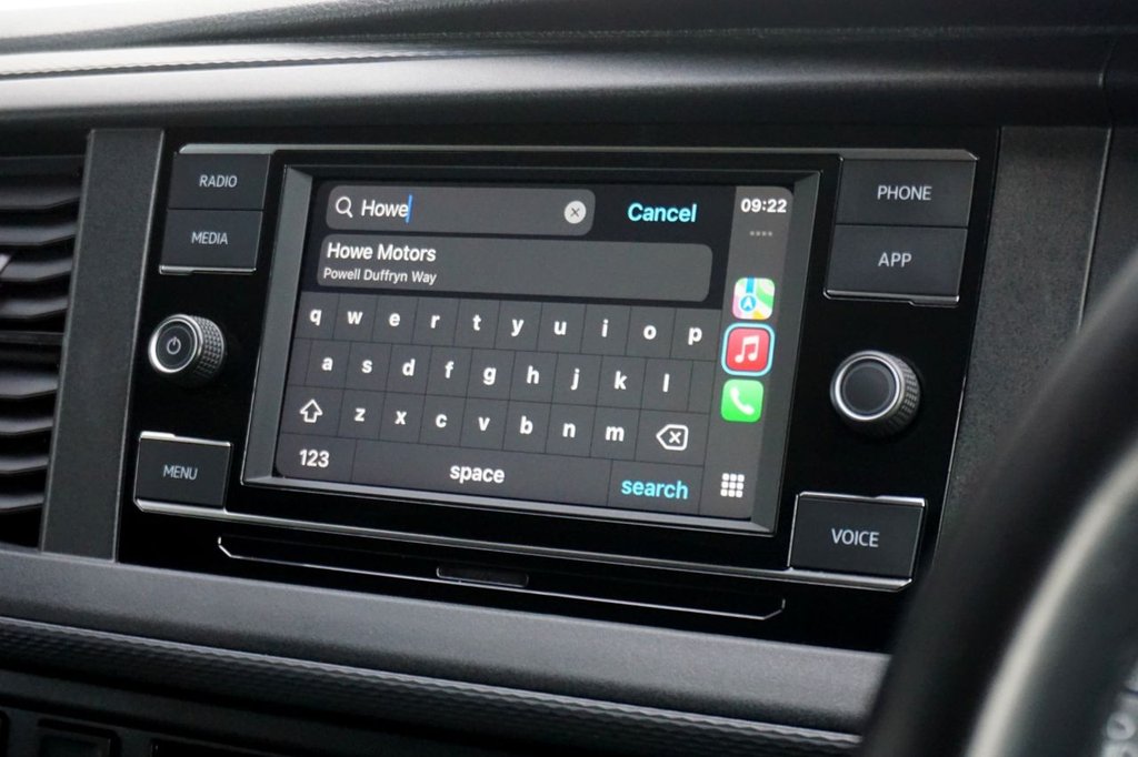 Used Volkswagen Transporter 2022 for sale - 77422526: Photo 29