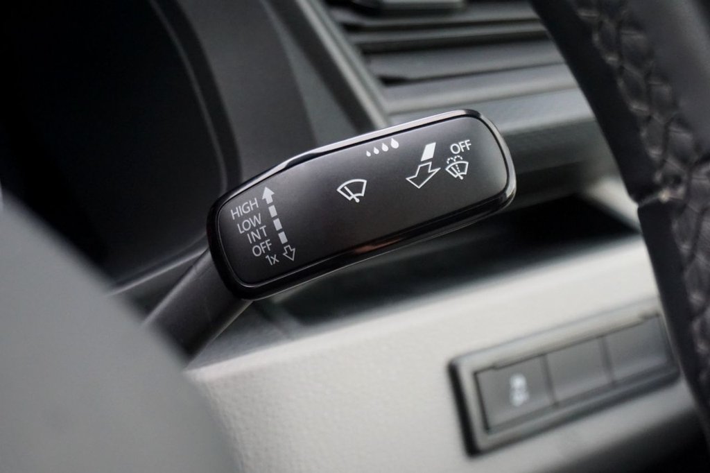 Used Volkswagen Transporter 2022 for sale - 77422526: Photo 36