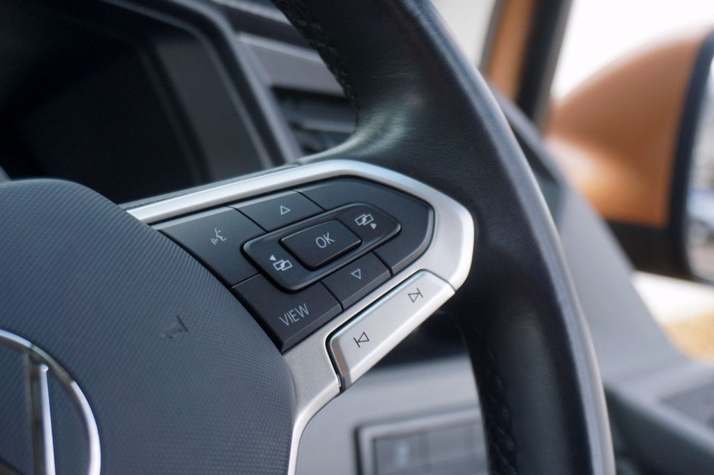 Used Volkswagen Transporter 2022 for sale - 77422526: Photo 37