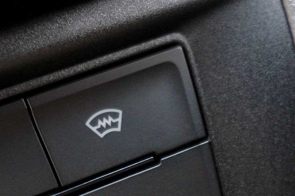 Used Volkswagen Transporter 2022 for sale - 77422526: Photo 38