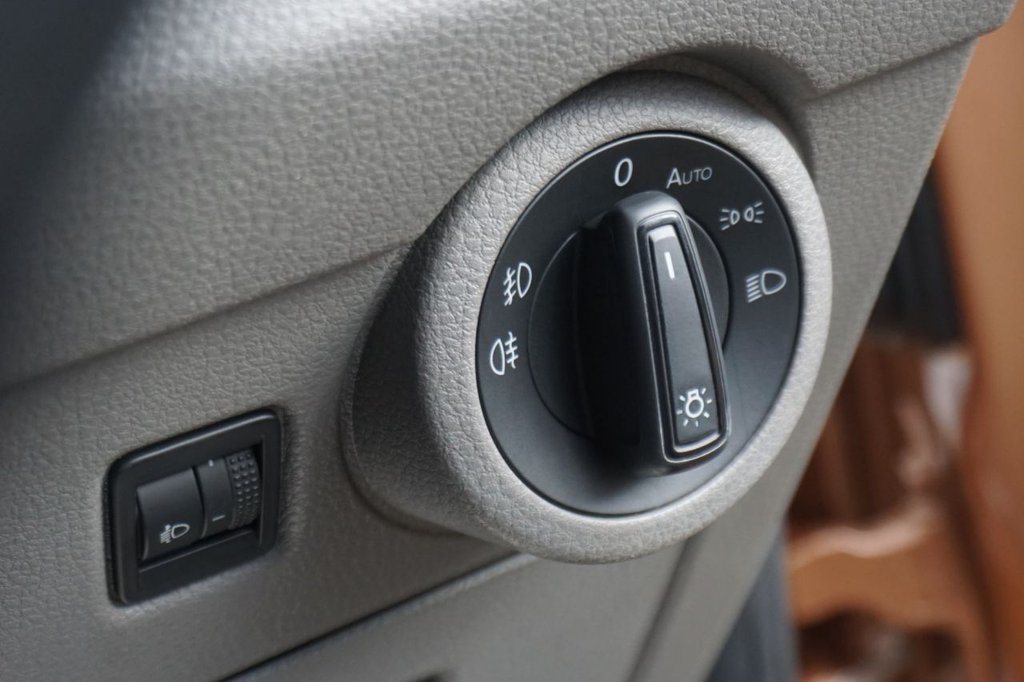 Used Volkswagen Transporter 2022 for sale - 77422526: Photo 39