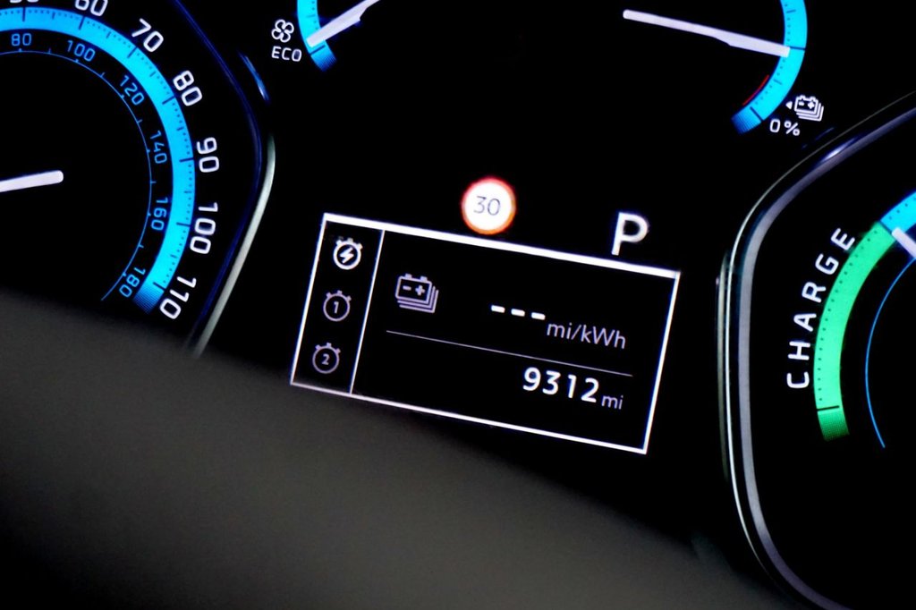 Used Vauxhall Vivaro Life 2022 for sale - 76783702: Photo 10