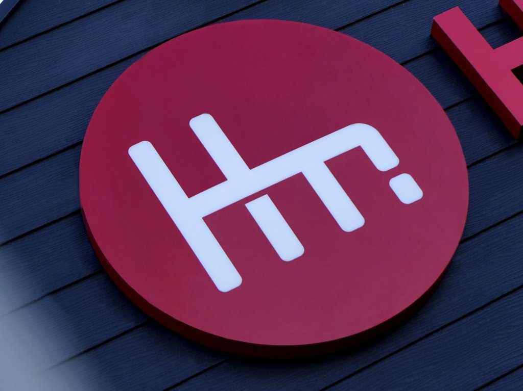 Used Vauxhall Vivaro Life 2022 for sale - 76783702: Photo 23