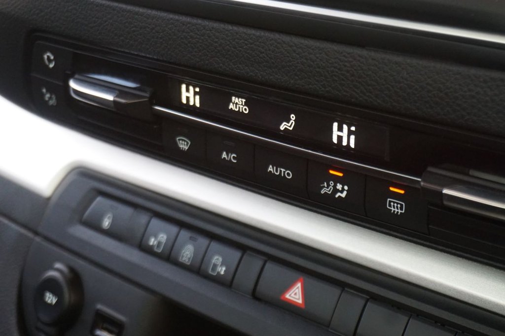 Used Vauxhall Vivaro Life 2022 for sale - 76783702: Photo 31