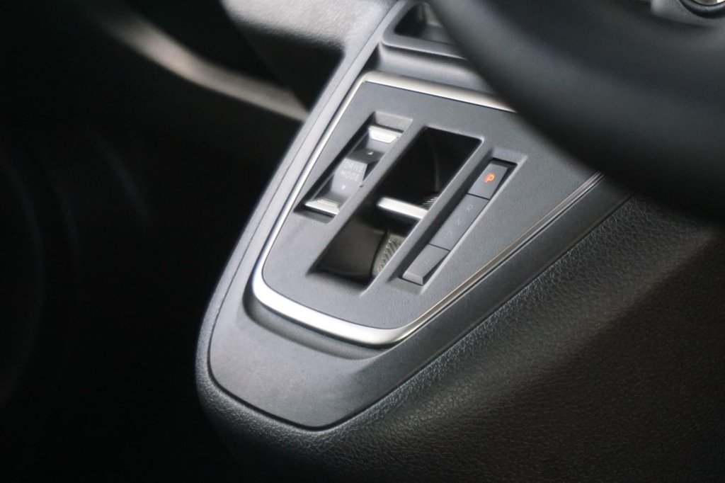 Used Vauxhall Vivaro Life 2022 for sale - 76783702: Photo 32