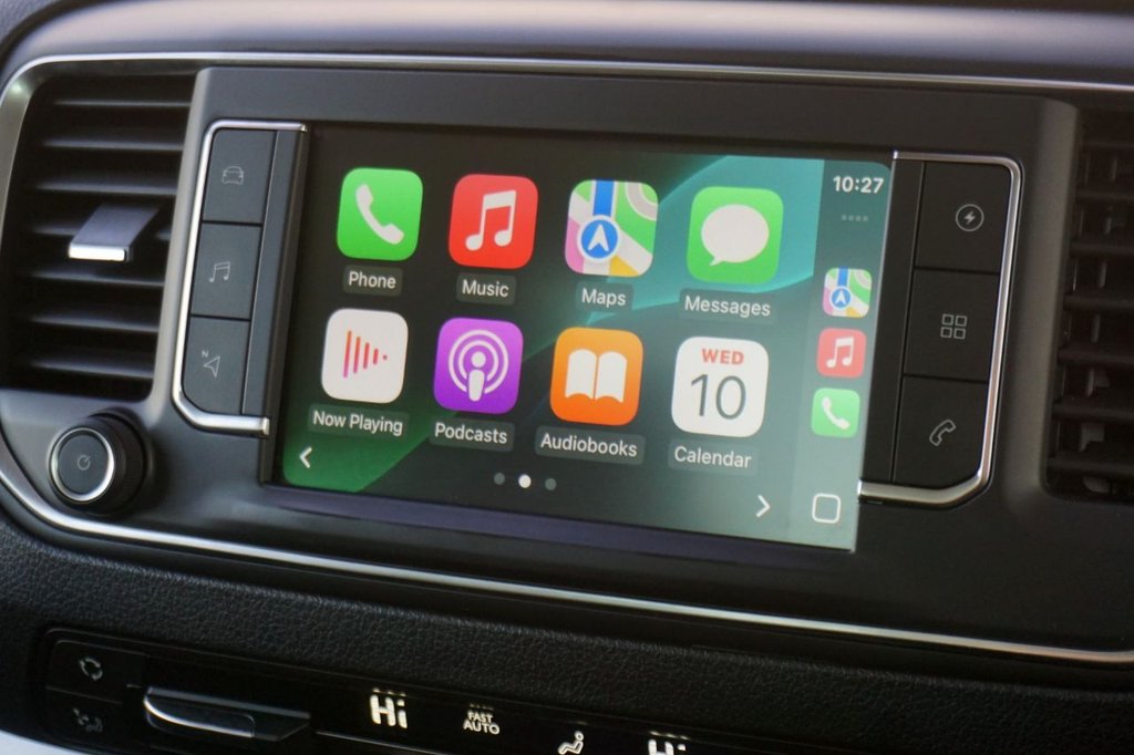 Used Vauxhall Vivaro Life 2022 for sale - 76783702: Photo 34