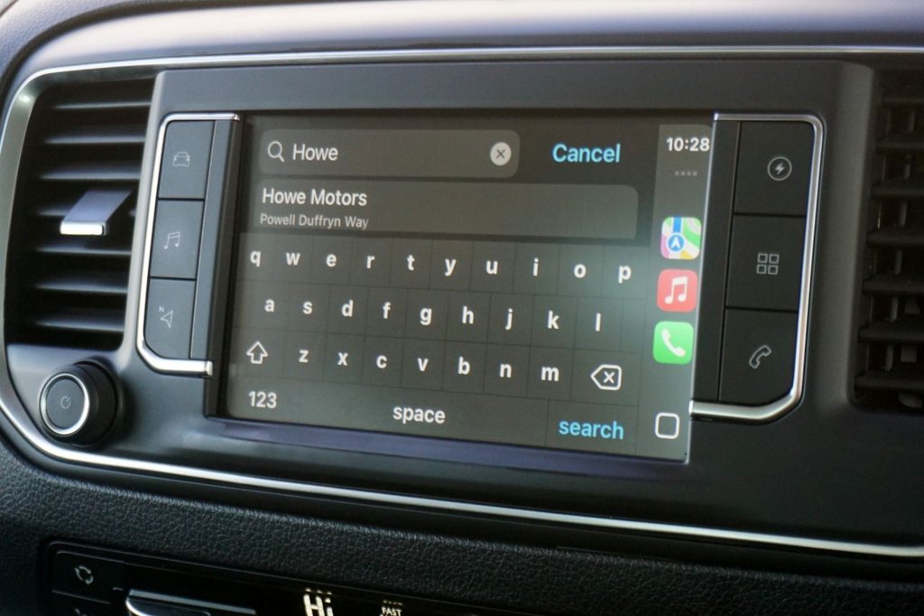 Used Vauxhall Vivaro Life 2022 for sale - 76783702: Photo 36