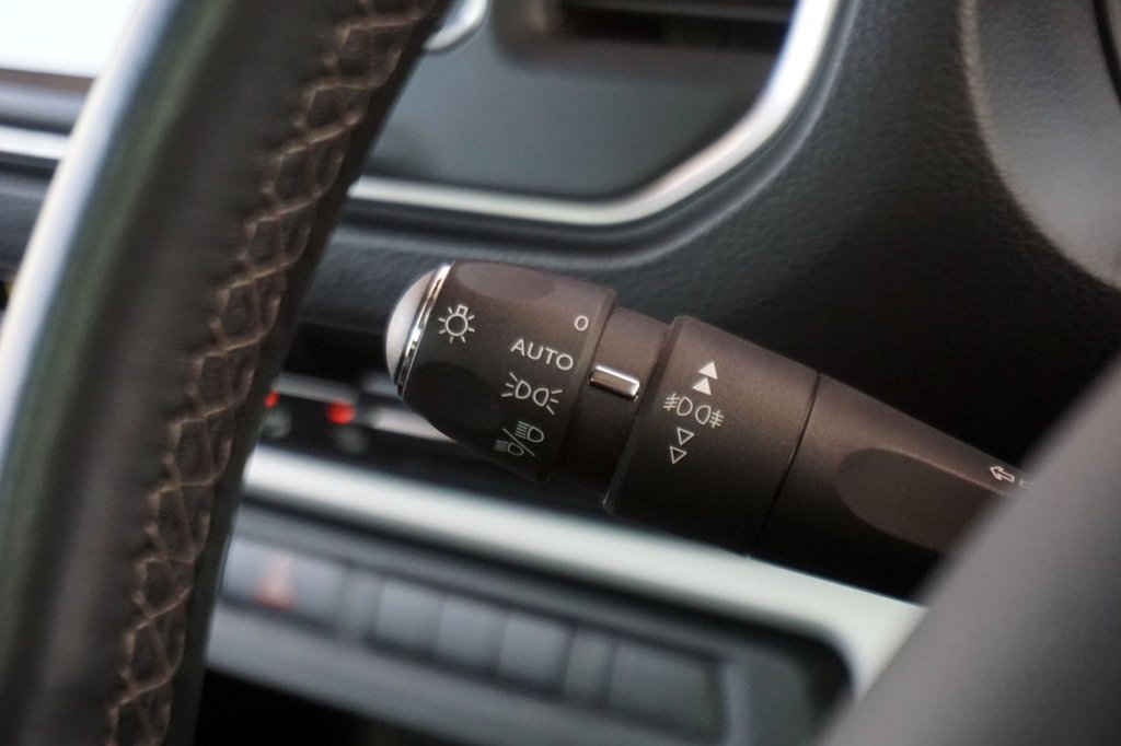 Used Vauxhall Vivaro Life 2022 for sale - 76783702: Photo 44