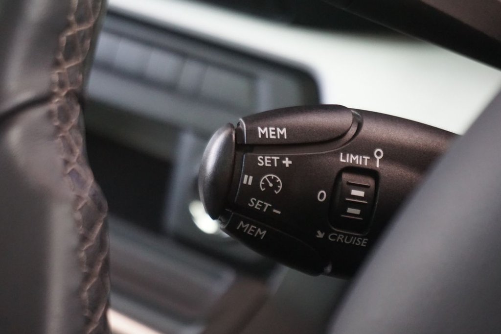 Used Vauxhall Vivaro Life 2022 for sale - 76783702: Photo 45