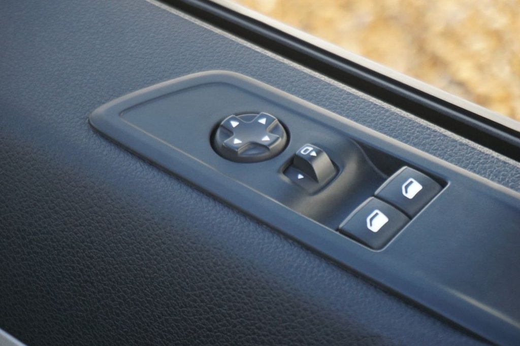 Used Vauxhall Vivaro Life 2022 for sale - 76783702: Photo 47