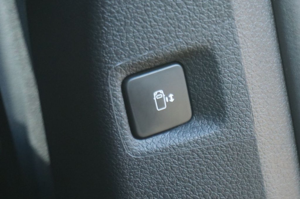 Used Vauxhall Vivaro Life 2022 for sale - 76783702: Photo 48