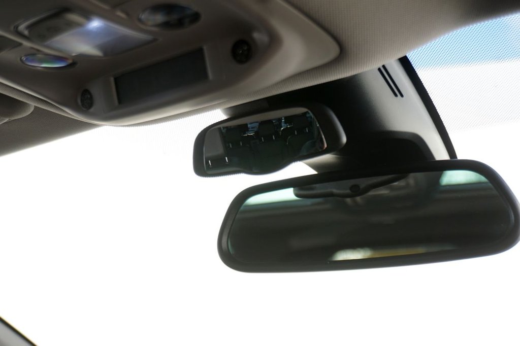 Used Vauxhall Vivaro Life 2022 for sale - 76783702: Photo 49