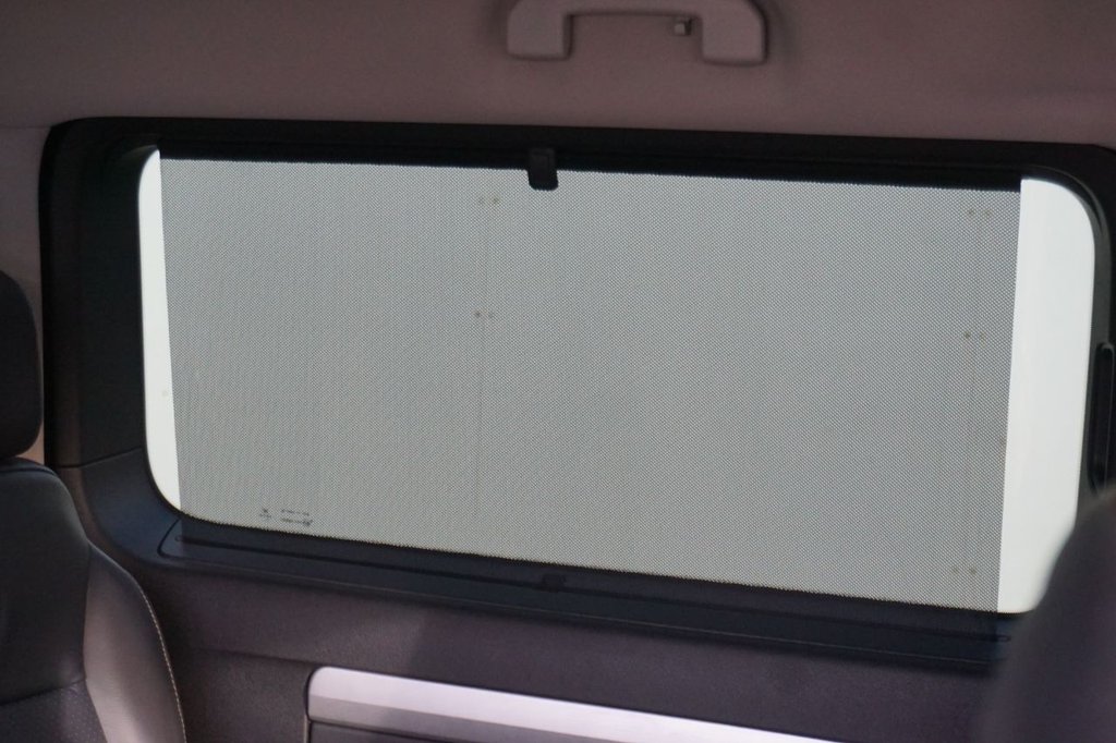 Used Vauxhall Vivaro Life 2022 for sale - 76783702: Photo 50