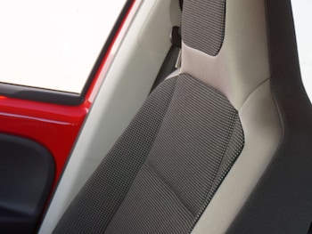 Used Volkswagen up! 2015 for sale - 79611455: Photo