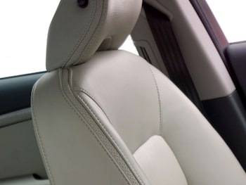 Used Volvo XC70 2013 for sale - 79323517: Photo