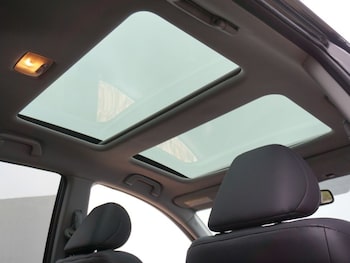 Used Honda CR-V 2011 for sale - 78306284: Photo