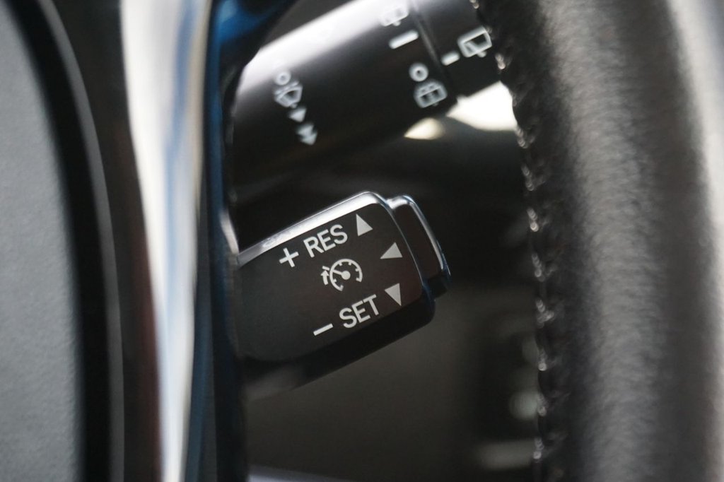 Used Toyota AYGO 2016 for sale - 76784158: Photo 31