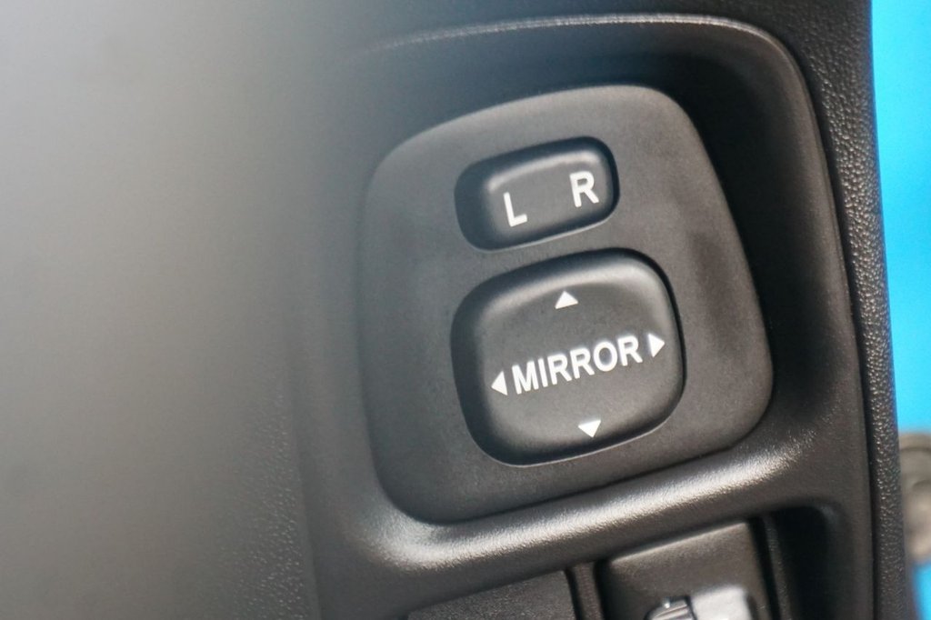 Used Toyota AYGO 2016 for sale - 76784158: Photo 34