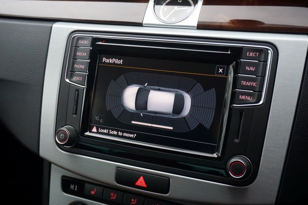 Used Volkswagen CC 2016 for sale - 77263339: Photo 13