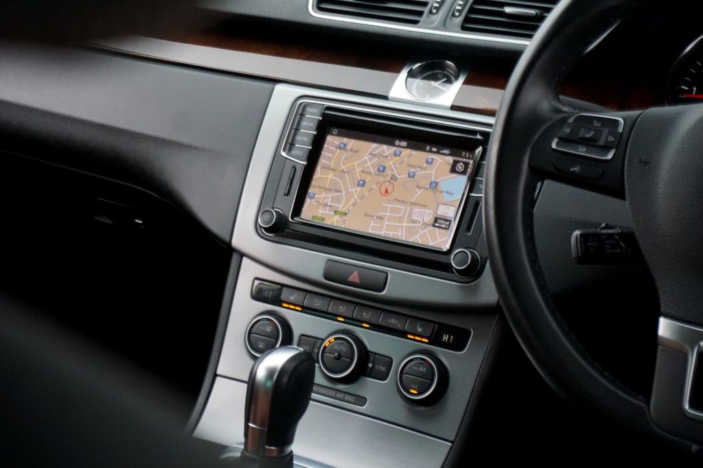 Used Volkswagen CC 2016 for sale - 77263339: Photo 25